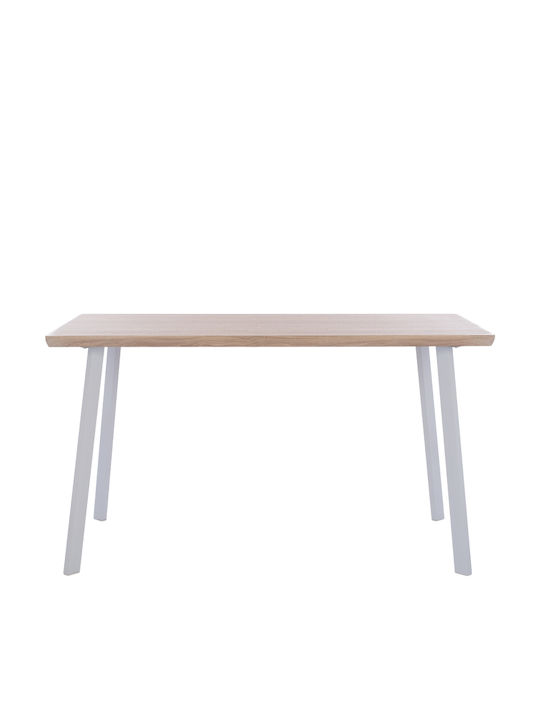 Трапезария Ofira 5бр 80x140бр