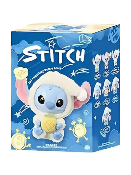 Surprise Bags Stitch Oem K.2311