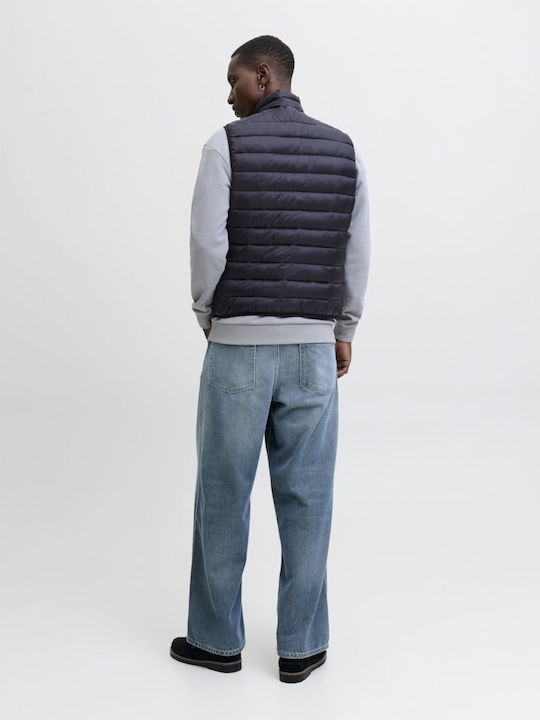 Jack & Jones