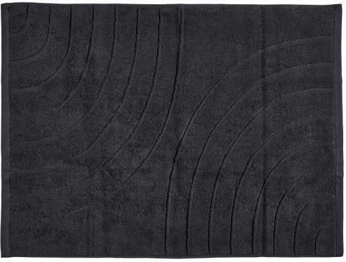 Zone Denmark Προσώπου 70x50εκ. Time Black Zone Denmark Προσώπου 70x50εκ. Time Black