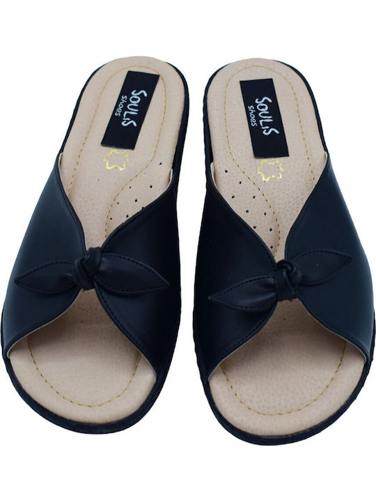 Soulis Shoes