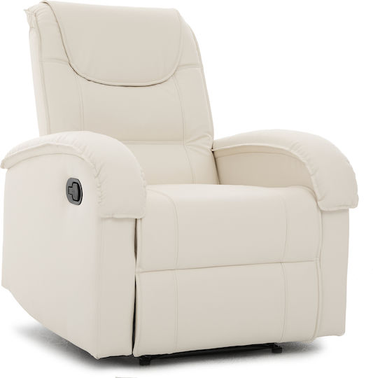 Relax Celaeno 80x96x97cm Relax Celaeno 80x96x97cm