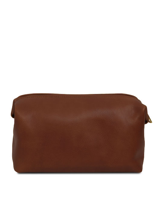 Tuscany Leather Tuscany Leather