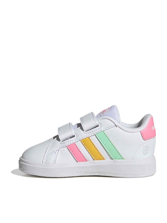 adidas adidas