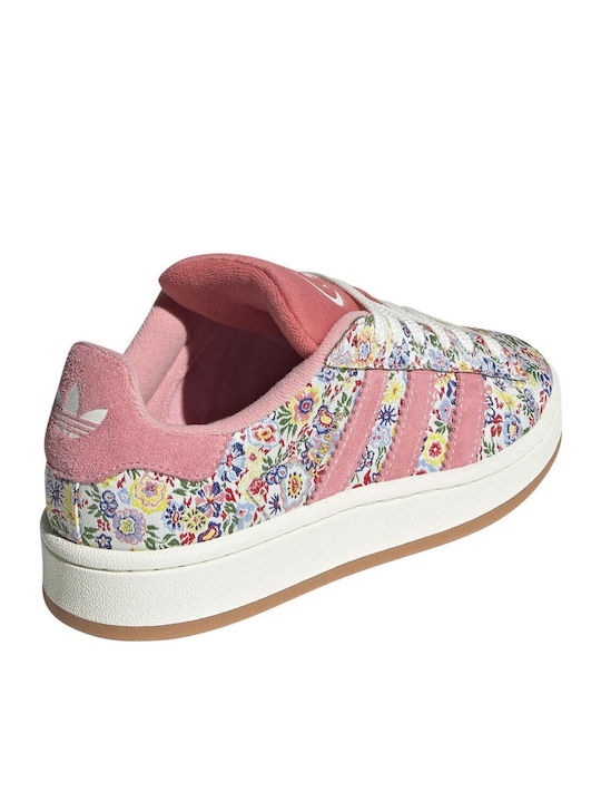 adidas Campus 00s X Kids Sneakers Fuchsia JI3552 | Skroutz.mt adidas Campus 00s X Kids Sneakers Fuchsia JI3552 | Skroutz.mt