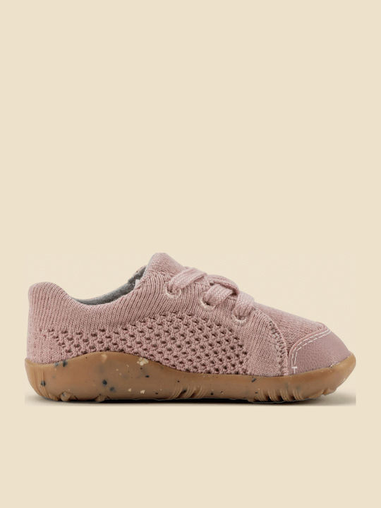 Iwaik Kids Sneakers Dusk