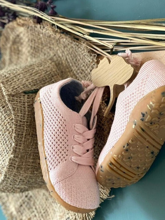 Iwaik Kids Sneakers Dusk