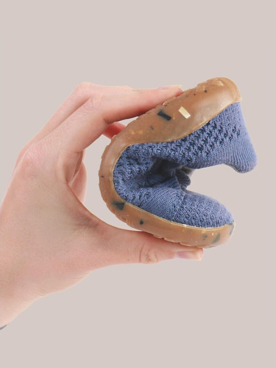 Iwaik Kids Sneakers Dusk