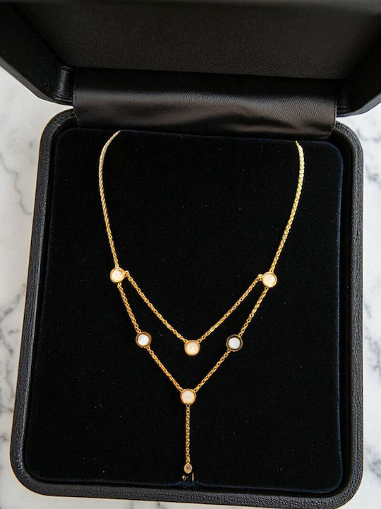 from Gold Plated Steel