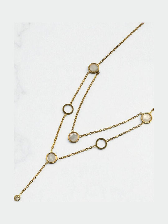 from Gold Plated Steel