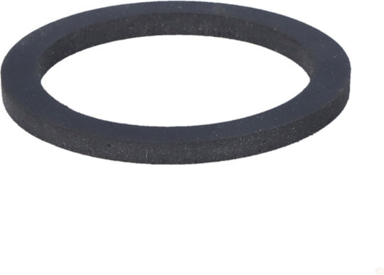 Rubber Gasket Size 56 G10/g16 Gas Meters Onnline Pack 10 Pieces