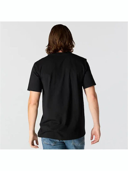 Carhartt T-shirt Black