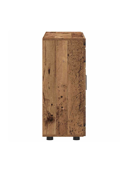 Bufet Coffee 55.5x29x100cm