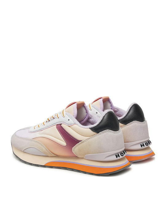 Γυναικεία Sneakers Πολύχρωμα