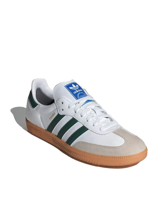 adidas adidas