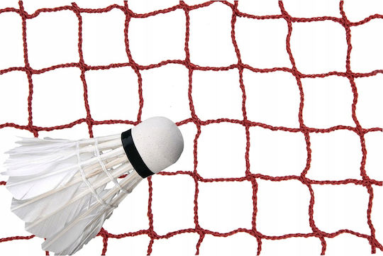 Victoria Sport Φιλέ Badminton