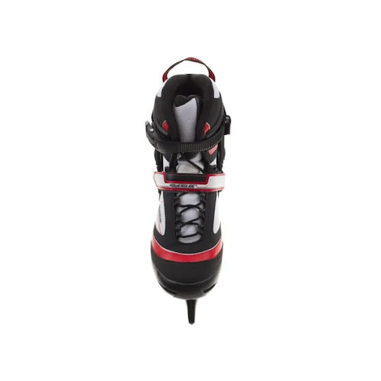 Powerslide Thunder 902183 Adult/Children Ice Skates