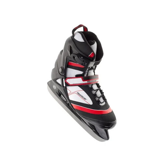 Powerslide Thunder 902183 Adult/Children Ice Skates