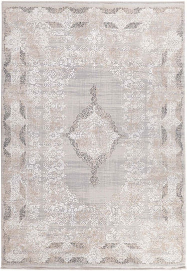 Royal Carpet 11INF5892
