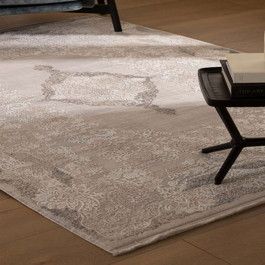 Royal Carpet 70 Χ 140 Handmade Rug Rectangular Prism 70