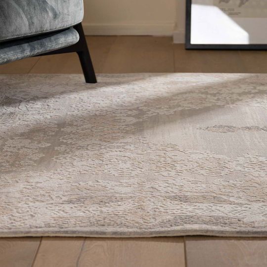 Royal Carpet 70 Χ 140 Handmade Rug Rectangular Prism 70