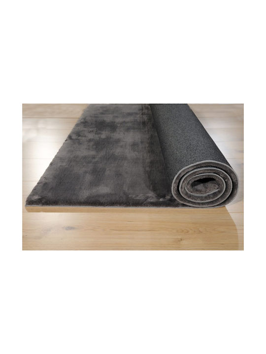 Tzikas Carpets Maximo Αντιολισθητικό Χαλί Ορθογώνιο Τουρκίας 160x230cm