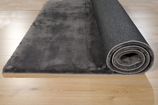 Tzikas Carpets Maximo Antiderapant Covor Rectangular Turkey