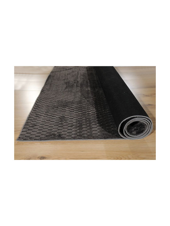 Tzikas Carpets All Season 26166-1 Αντιολισθητικό