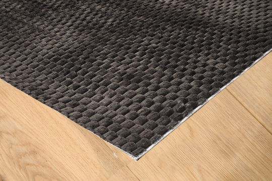 Tzikas Carpets Nexus Anti-slip Rug Rectangular Turkey