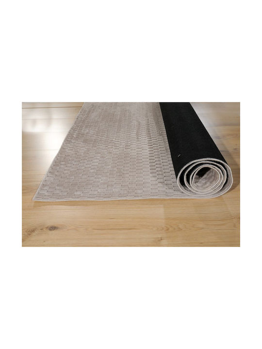 Tzikas Carpets Nexus Anti-slip Rug Rectangular Turkey