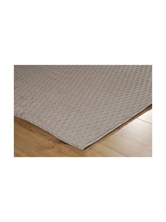 Tzikas Carpets 26166 Tzikas Carpets 26166