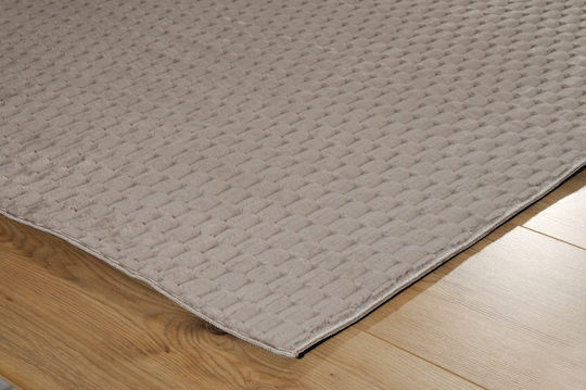 Tzikas Carpets Nexus Противохлъзгащ Turkey Tzikas Carpets Nexus Противохлъзгащ Turkey