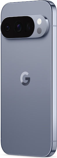 Google Pixel 10 Pro XL 5G (16GB/256GB) Moonstone