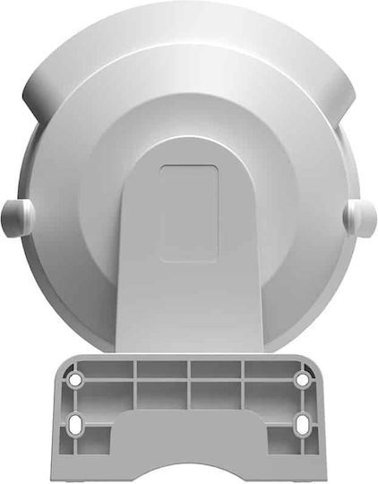 Imou IPC-S7UP-11M0WED IP Surveillance Camera Wi-Fi Waterproof with Two-Way Communication and Lens 3.6mm