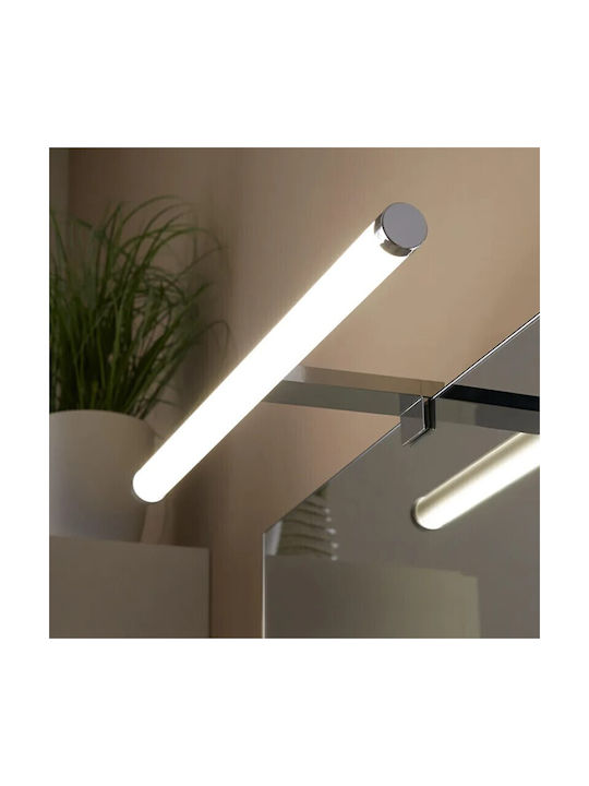 Furnibath Lumină de Perete