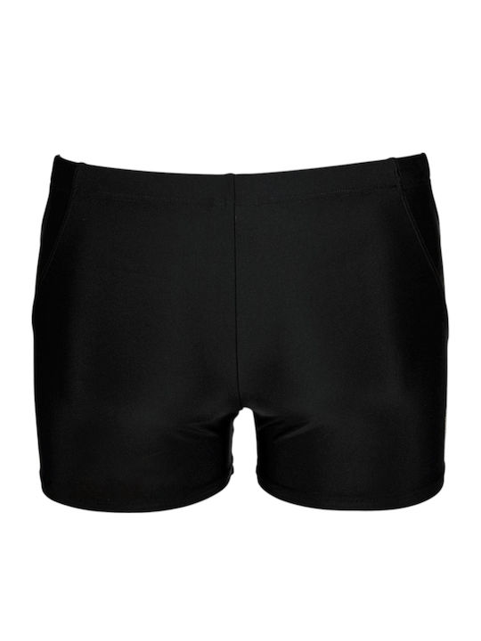 Arena Byor Boxer Ανδρικό Μαγιό Σορτς Μπλε