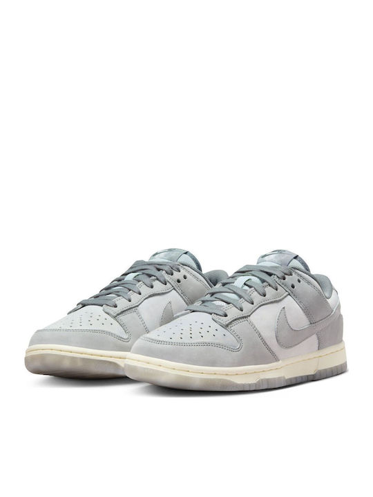 Nike Nike