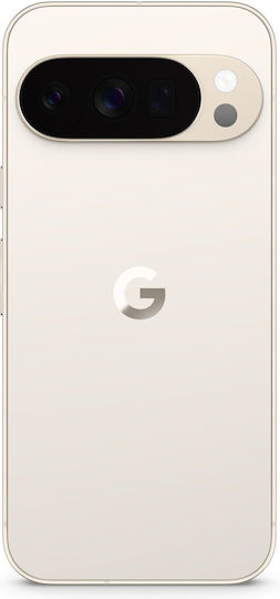 Google Pixel 10 Pro XL 5G (16GB/256GB) Porcelain