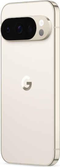 Google Pixel 10 Pro XL 5G (16GB/256GB) Porcelain
