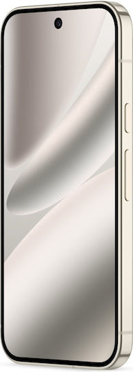 Google Pixel 10 Pro XL 5G (16GB/256GB) Porcelain