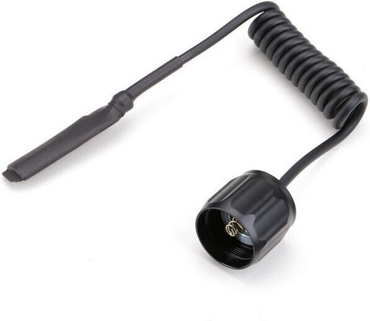 Nextorch Taschenlampe LED IPX8 mit maximaler Helligkeit 760lm