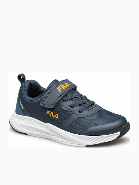 FILA