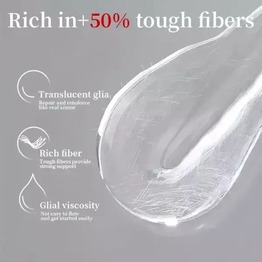 UpLac Grundierung für Gel-Nagellacke