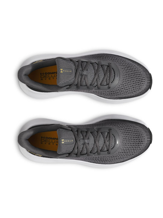 Turbulence 2 Rs Sport Shoes Running GRI