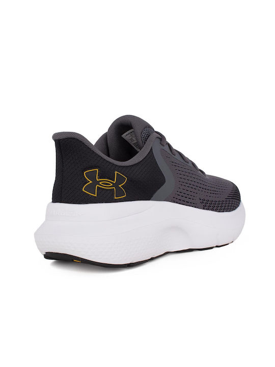 Turbulence 2 Rs Sport Shoes Running GRI