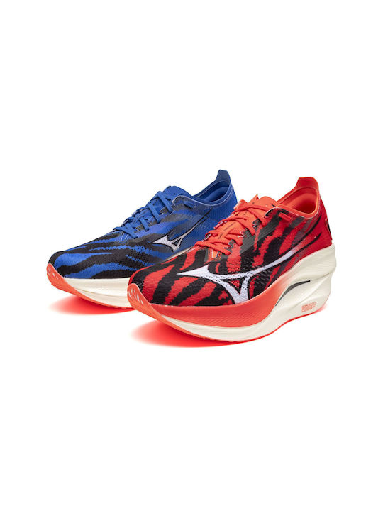 Mizuno
