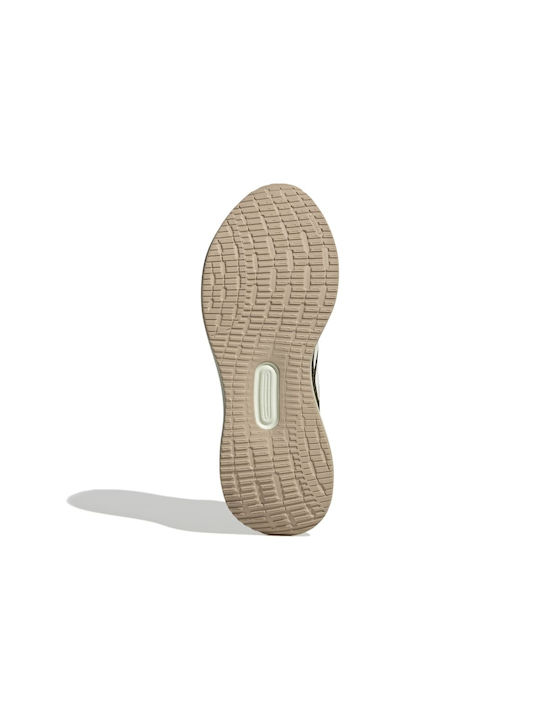 Runfalcon 5 Sport Shoes Running Khaki
