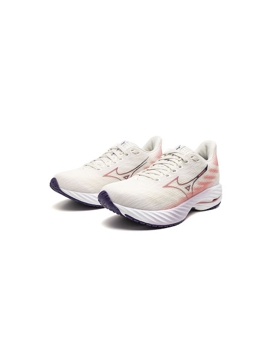 Mizuno