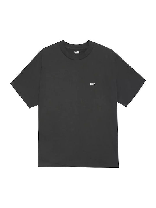 Тениска Vintage Black