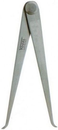 Vogel Cupla Interioară 175mm 33302433 Clește